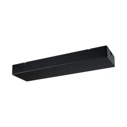 Linion Einspeisung - Power Box Zigbee