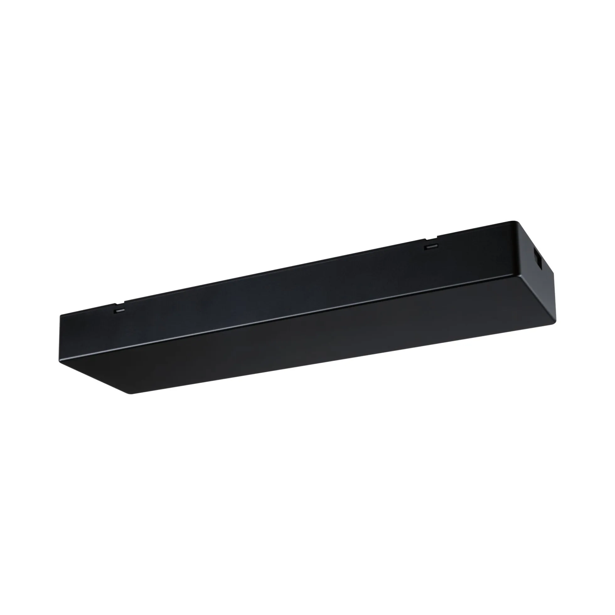 Linion Einspeisung - Power Box Zigbee