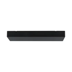 Linion Einspeisung - Power Box Zigbee