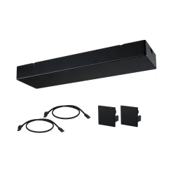 Linion Einspeisung - Power Box Zigbee