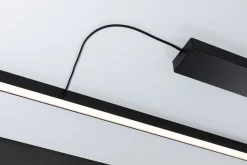 Linion Einspeisung - Power Box Zigbee
