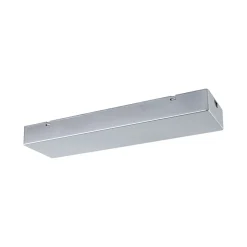 Linion Einspeisung - Power Box Zigbee