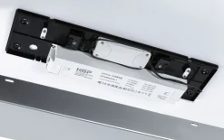 Linion Einspeisung - Power Box Zigbee