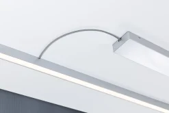 Linion Einspeisung - Power Box Zigbee