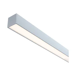 Linion Einspeisung - Power Channel Zigbee
