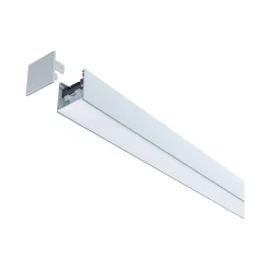 Linion Einspeisung - Power Channel Zigbee