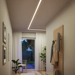 Linion Einspeisung - Power Channel Zigbee