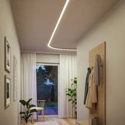Linion Einspeisung - Power Channel Zigbee