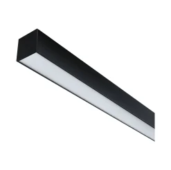 Linion Lichtkanal - 0,5m