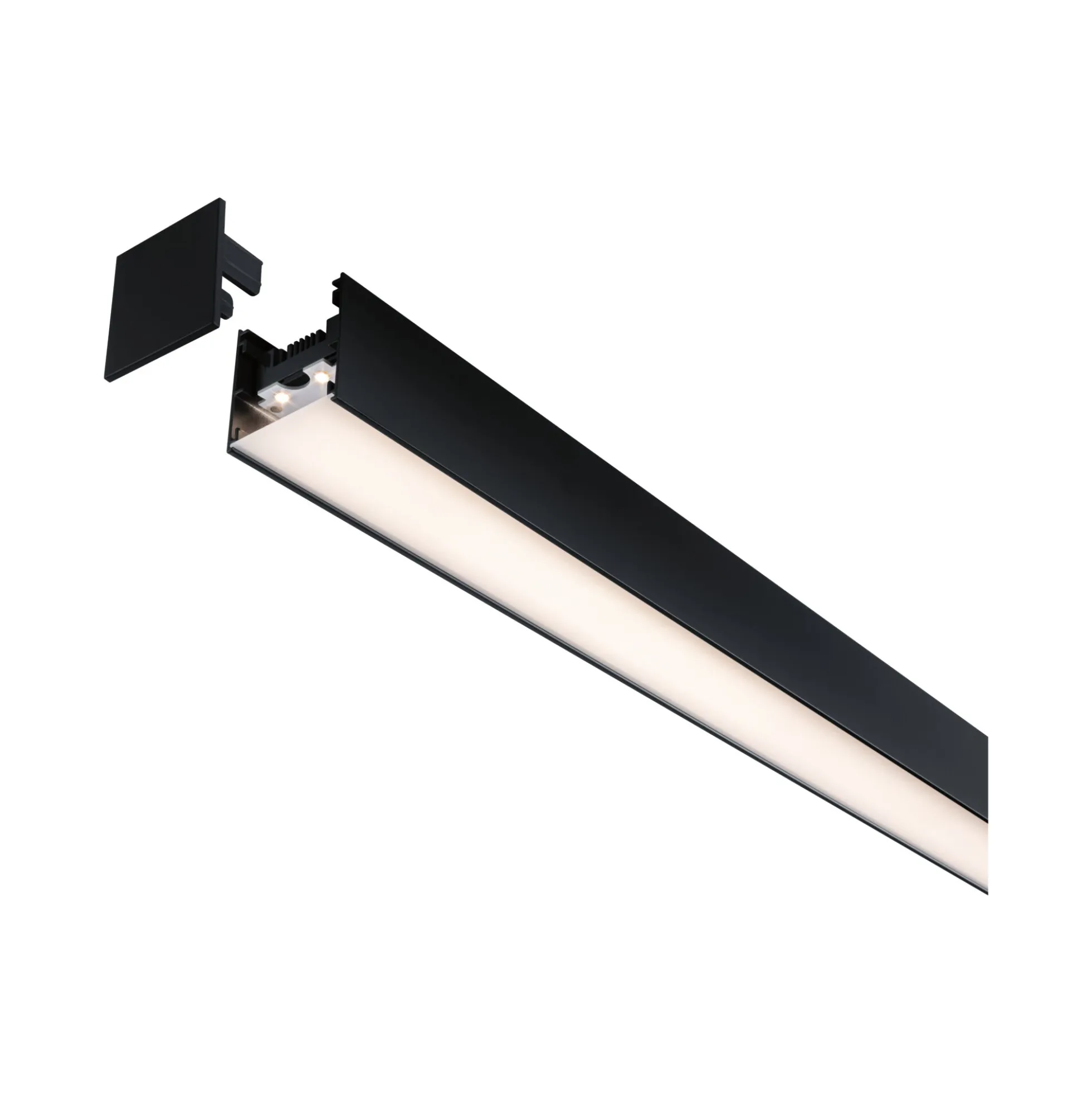 Linion Lichtkanal - 0,5m