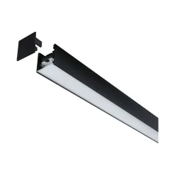 Linion Lichtkanal - 0,5m