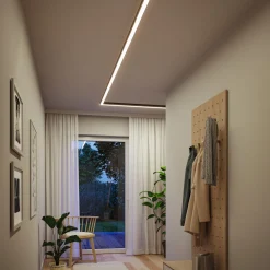 Linion Lichtkanal - 0,5m