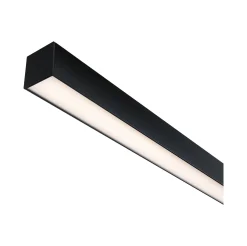 Linion Lichtkanal - 1m
