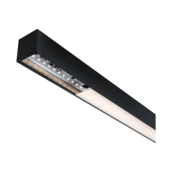 Linion Lichtkanal - 1m