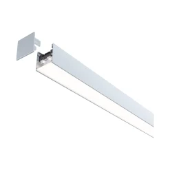 Linion Lichtkanal - 1,5m