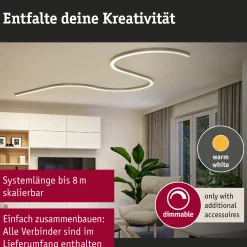 Linion Lichtkanal - 1,5m