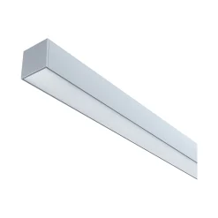 Linion Lichtkanal - 0,5m