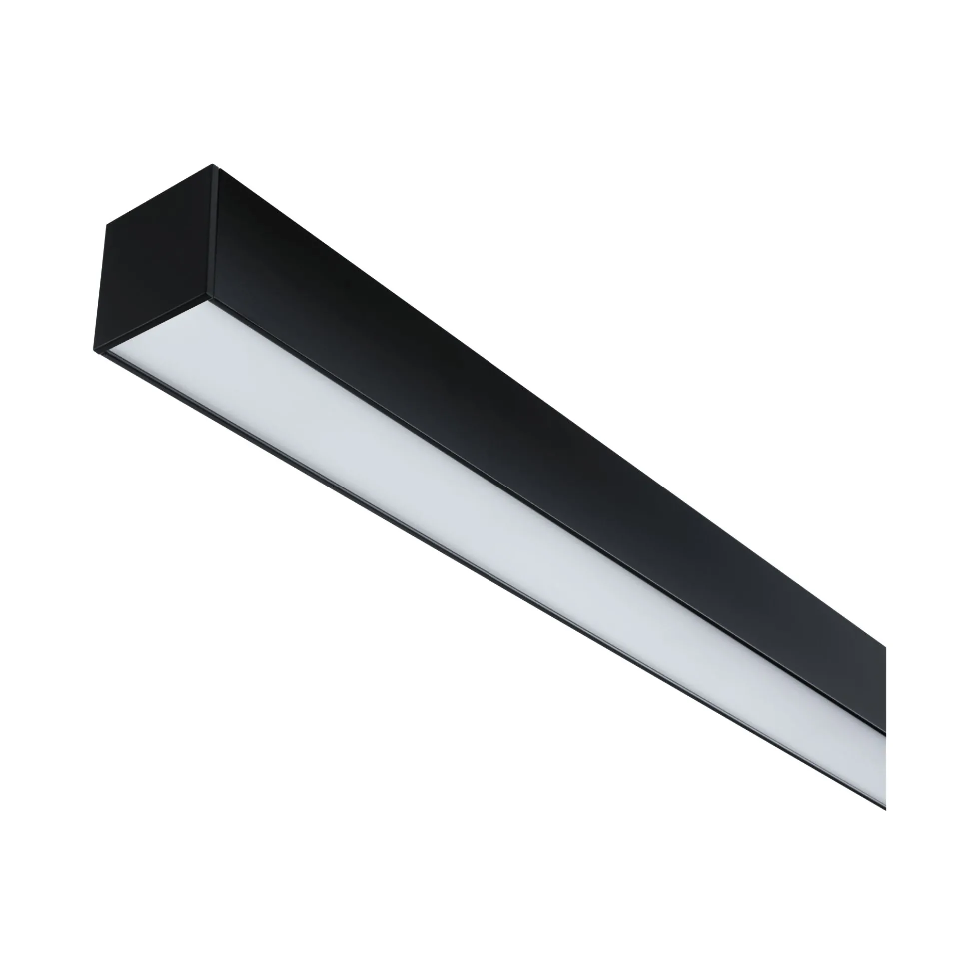 Linion Lichtkanal - 1,5m