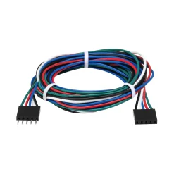 LumiTiles Kabel - Square RGBW