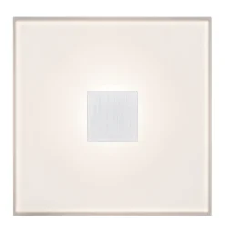 LumiTiles LED Fliesen - Square Einzelfliese