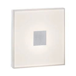 LumiTiles LED Fliesen - Square Einzelfliese