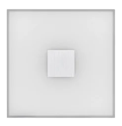 LumiTiles LED Fliesen - Square Einzelfliese