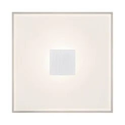 LumiTiles LED Fliesen - Square Einzelfliese