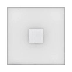 LumiTiles LED Fliesen Smart Home Zigbee 3.0 - Square 5er-Set