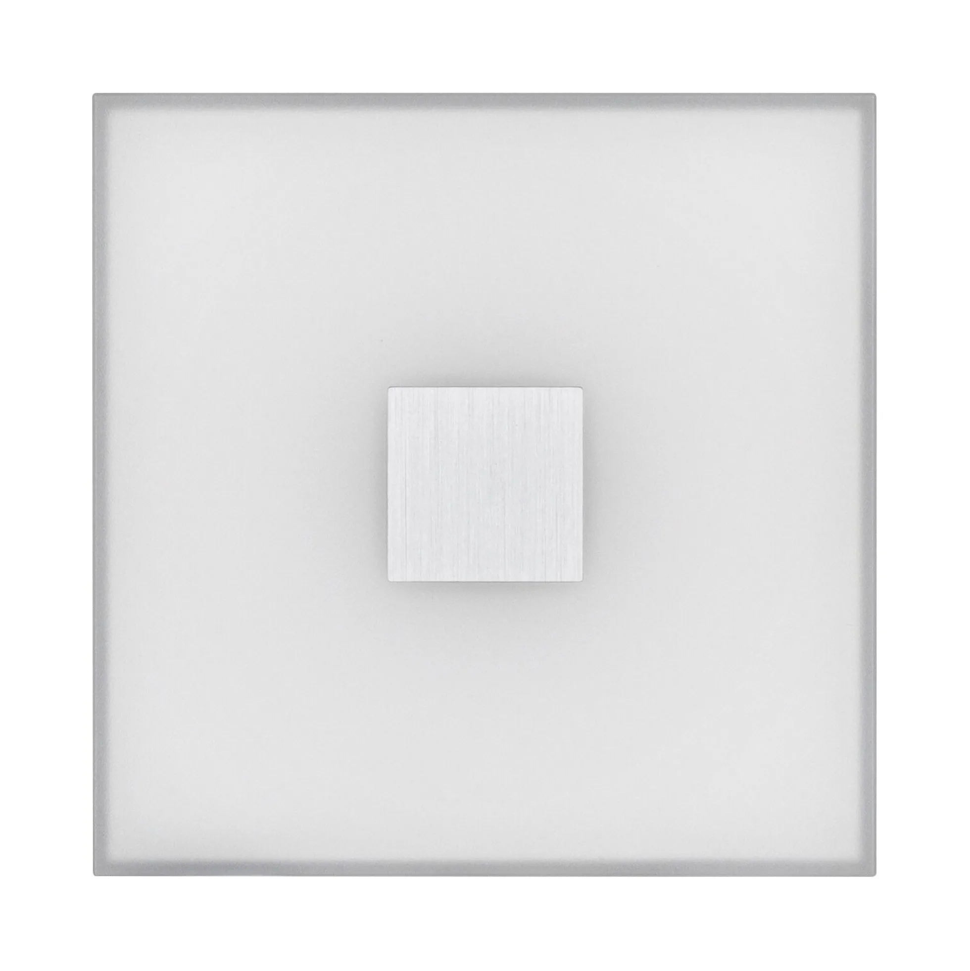 LumiTiles LED Fliesen Smart Home Zigbee 3.0 - Square 5er-Set