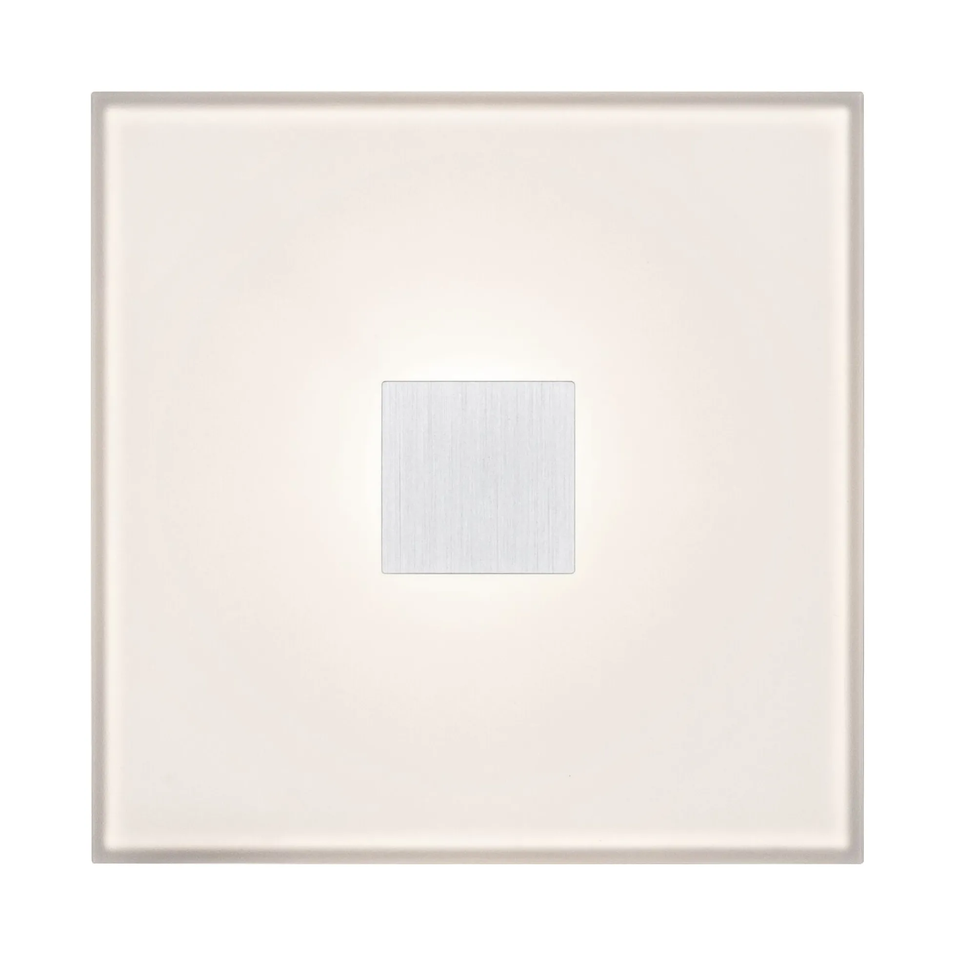 LumiTiles LED Fliesen Smart Home Zigbee 3.0 - Square 5er-Set