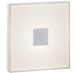 LumiTiles LED Fliesen Smart Home Zigbee 3.0 - Square 5er-Set