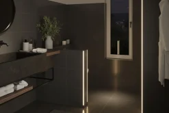 LumiTiles LED Stripe - Full-Line COB Slim