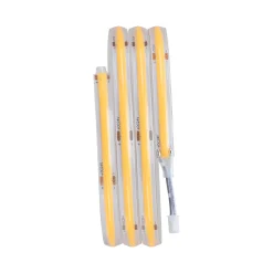 LumiTiles LED Stripe - Full-Line COB Slim