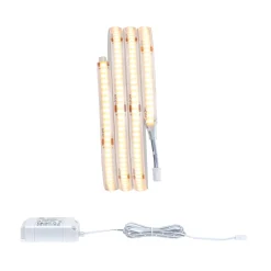LumiTiles LED Stripe - Full-Line COB Slim