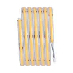 LumiTiles LED Stripe - Full-Line COB Slim