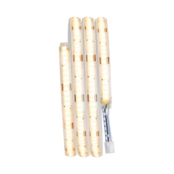 LumiTiles LED Stripe Smart Home Zigbee 3.0 - Full-Line COB Slim