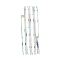 LumiTiles LED Stripe Smart Home Zigbee 3.0 - Full-Line COB Slim