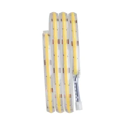 LumiTiles LED Stripe Smart Home Zigbee 3.0 - Full-Line COB Slim