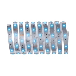 MaxLED 250 LED Strip - Basisset 3m RGBW+