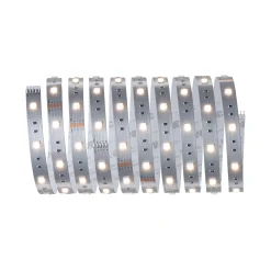 MaxLED 250 LED Strip - Basisset 3m RGBW+