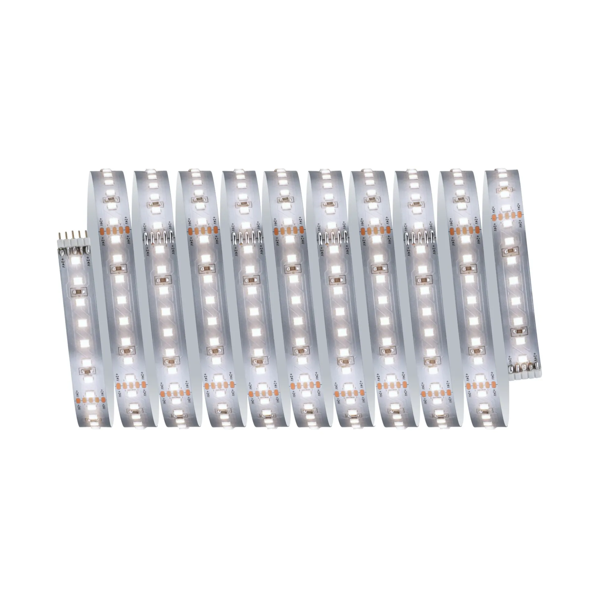 MaxLED 1000 LED Strip - Basisset 3m Neutralweiß
