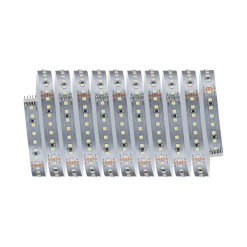 MaxLED 1000 LED Strip - Basisset 3m Neutralweiß