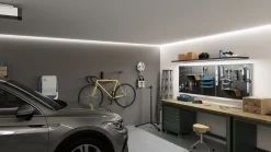 MaxLED 1000 LED Strip - Basisset 5m Neutralweiß