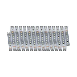MaxLED 1000 LED Strip - Basisset 5m Neutralweiß