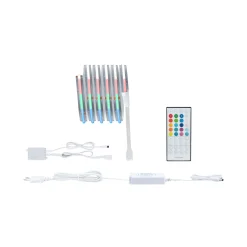 MaxLED 500 LED Strip - Basisset 1,5m