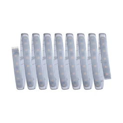 MaxLED 500 LED Strip - Basisset 3m Warmweiß