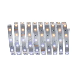 MaxLED 250 LED Strip - Basisset 3m Tunable White