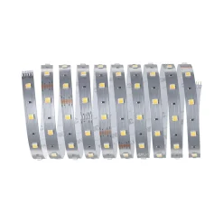 MaxLED 250 LED Strip - Basisset 3m Tunable White