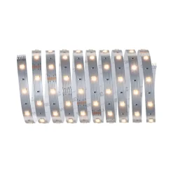 MaxLED 250 LED Strip - Basisset 3m Tunable White