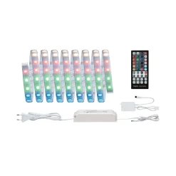 MaxLED 500 LED Strip - Basisset 3m